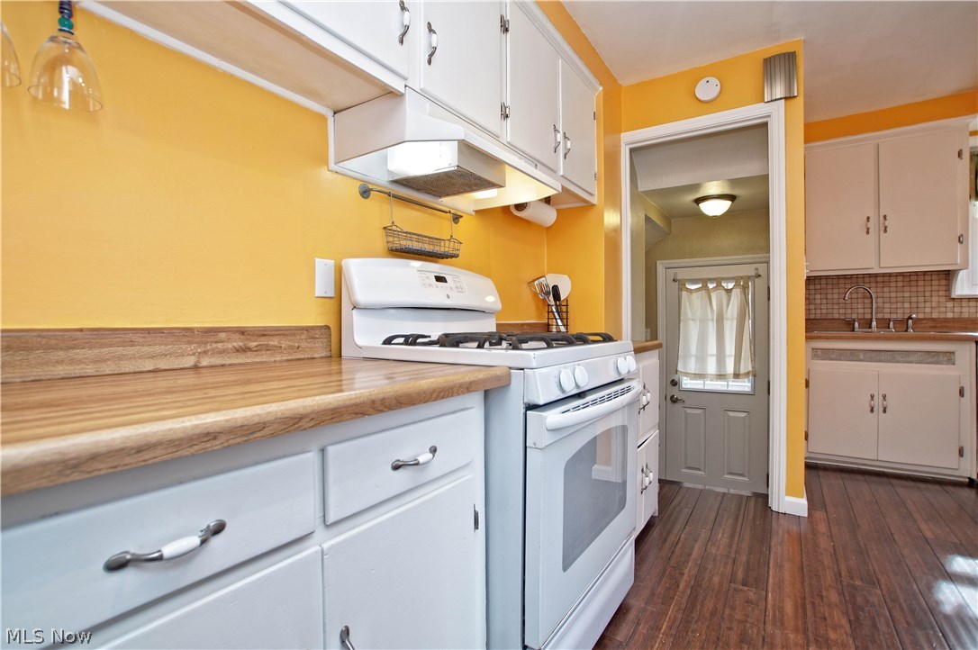 Orchard Heights 02 - Residential