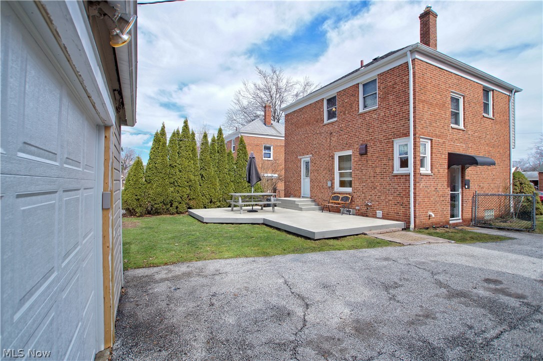 Orchard Heights 02 - Residential