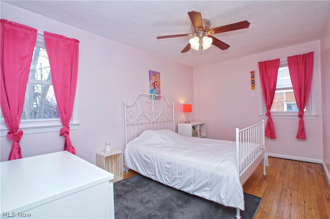 Orchard Heights 02 - Residential