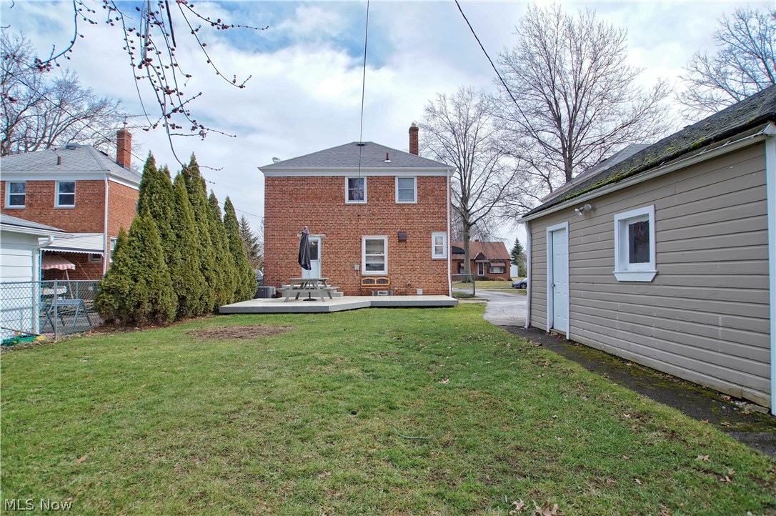 Orchard Heights 02 - Residential