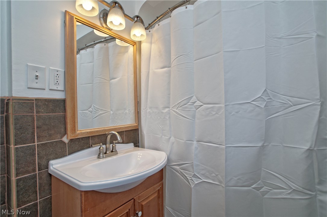 Orchard Heights 02 - Residential