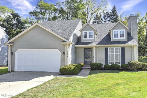 Photo for 1055 Medfield Drive