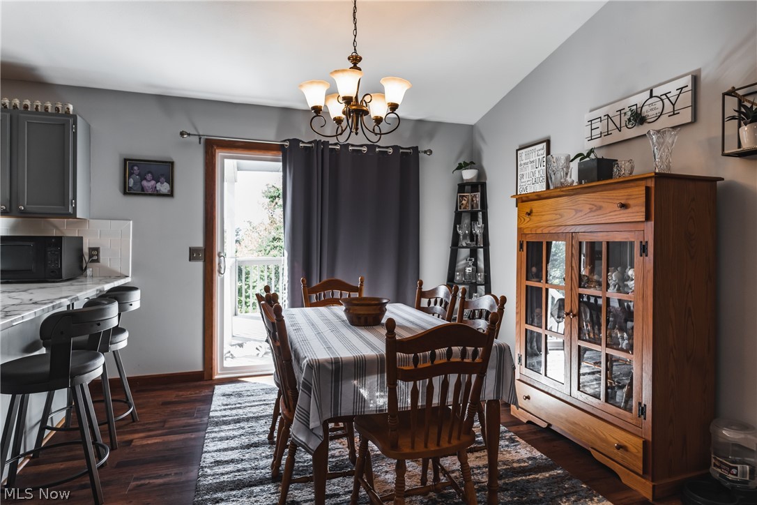 Whispering Pines Sub - Residential