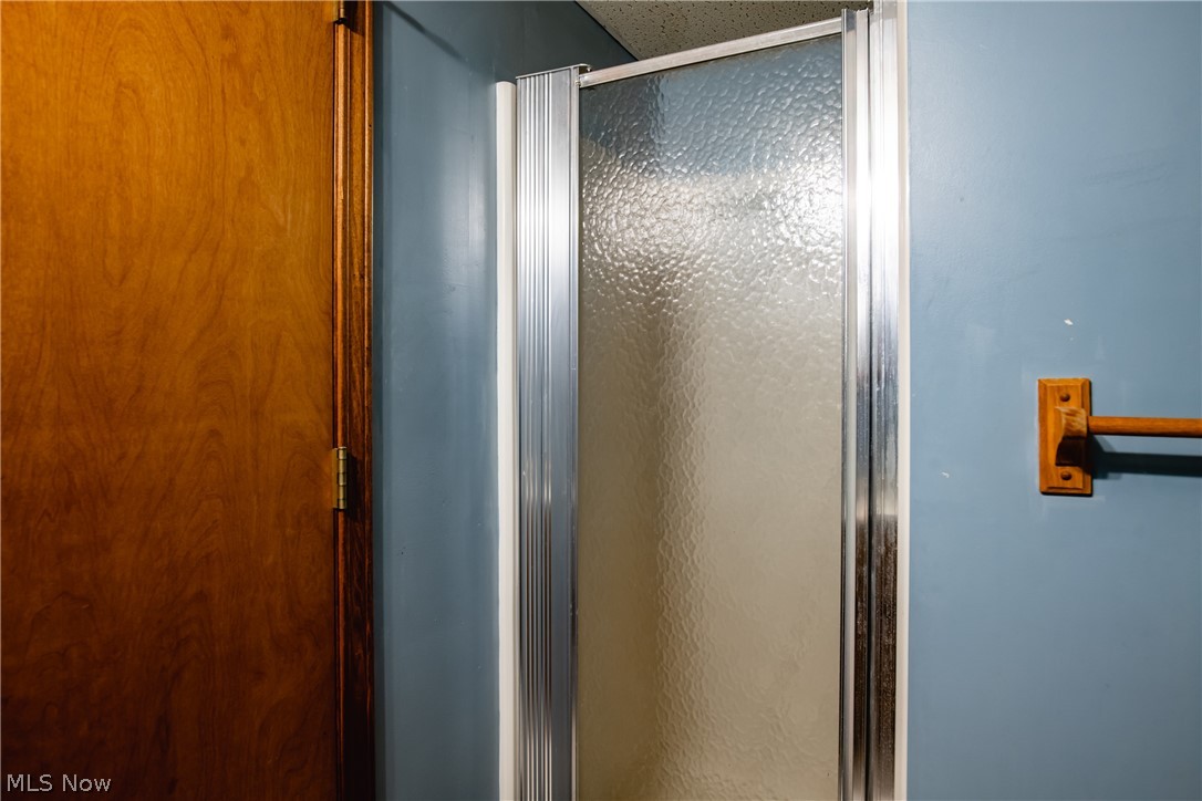 Whispering Pines Sub - Residential