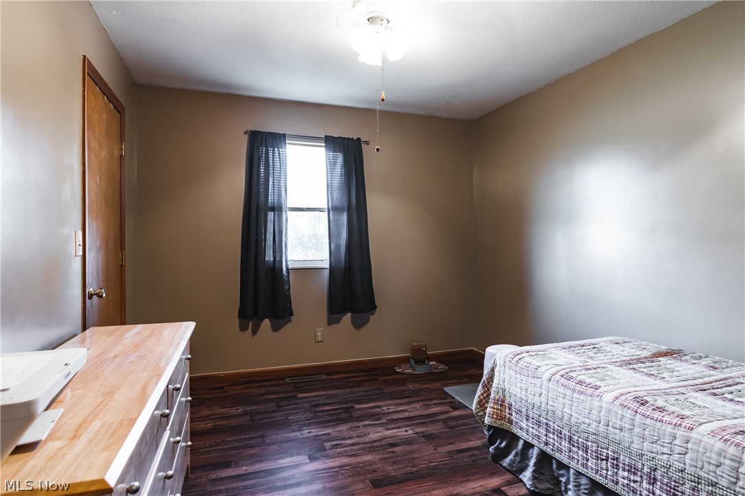 Whispering Pines Sub - Residential