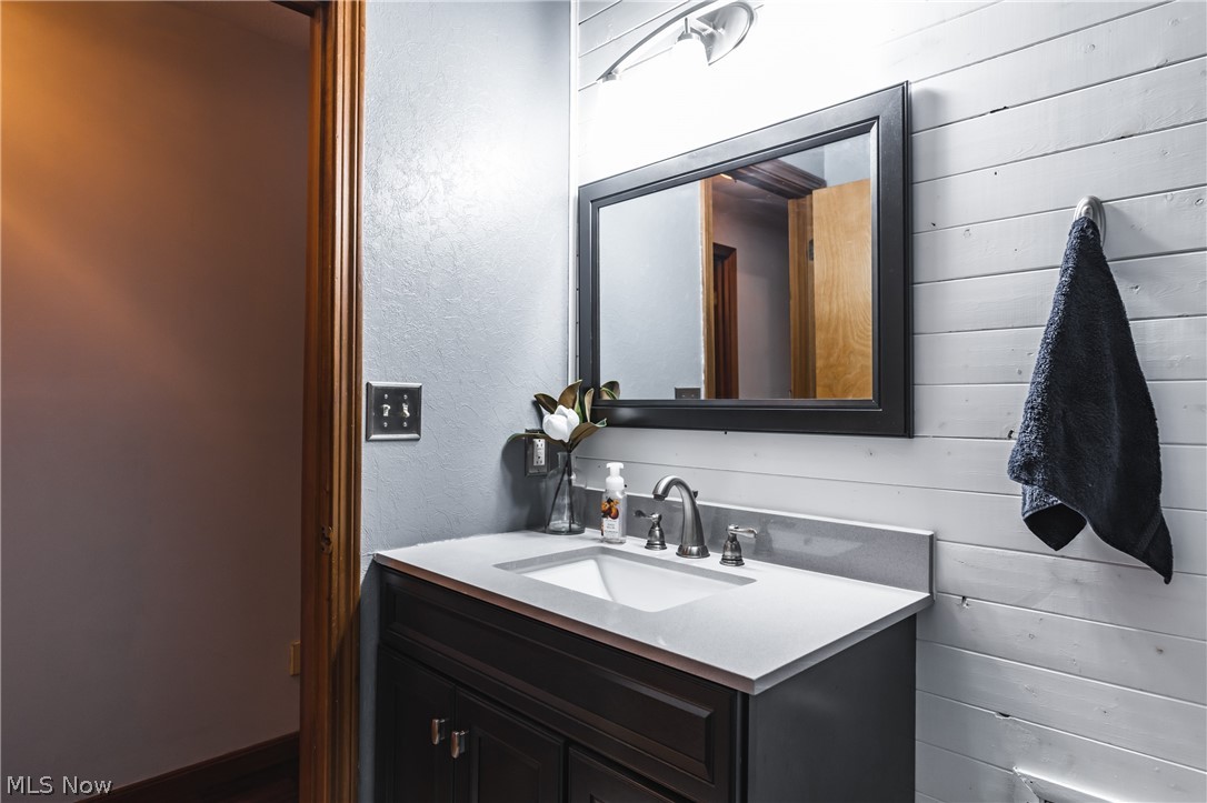 Whispering Pines Sub - Residential