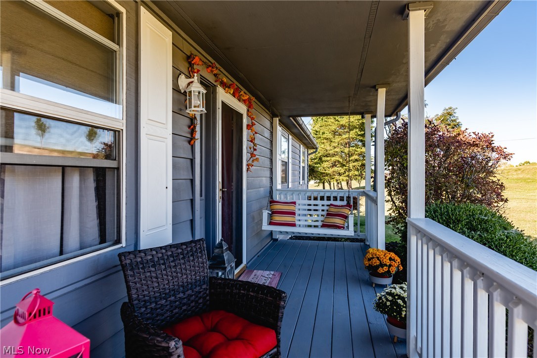 Whispering Pines Sub - Residential