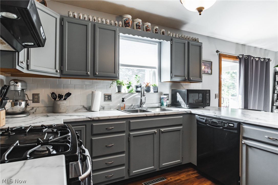 Whispering Pines Sub - Residential