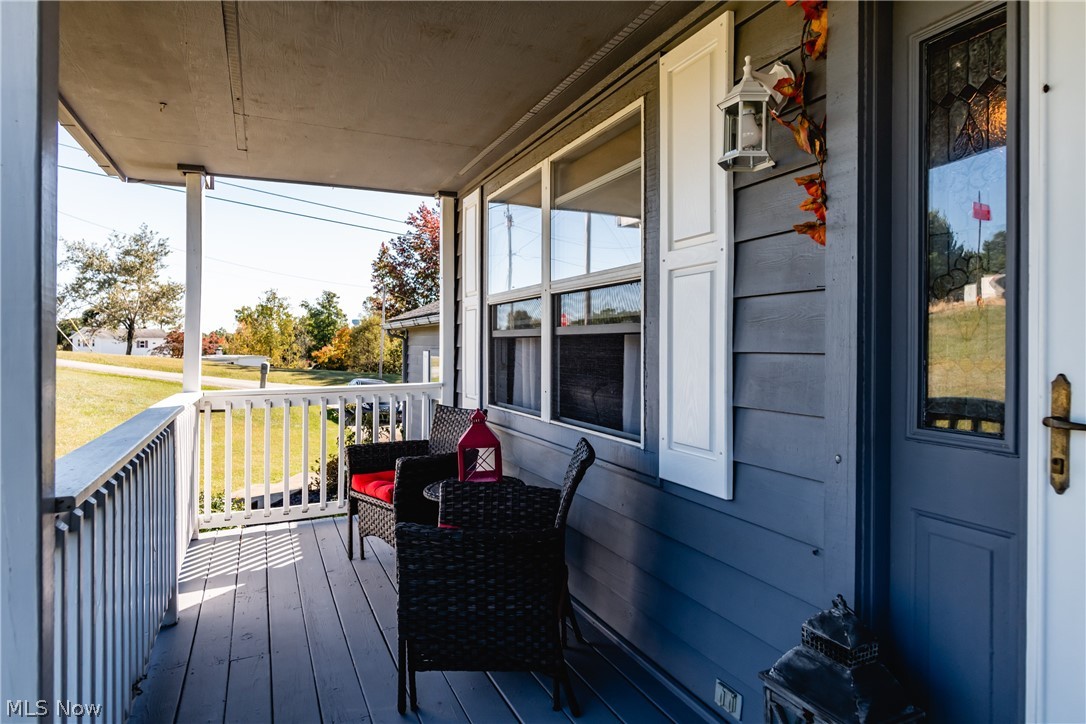 Whispering Pines Sub - Residential