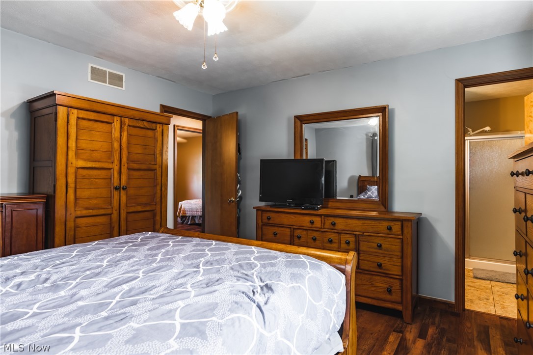 Whispering Pines Sub - Residential