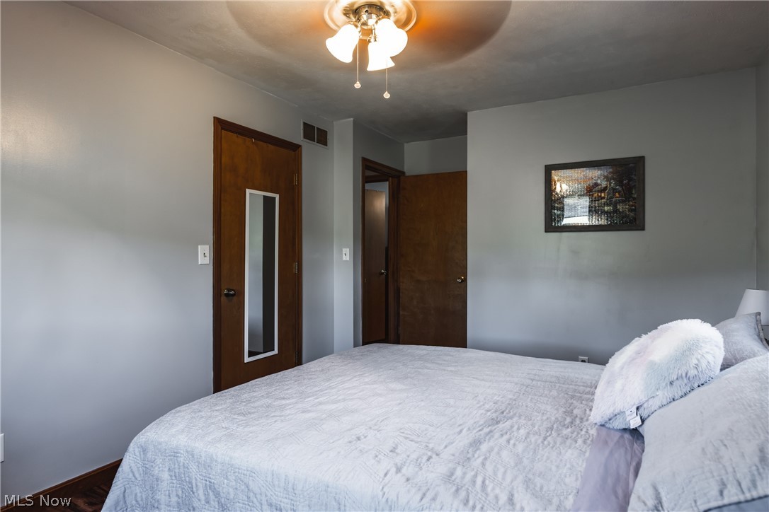 Whispering Pines Sub - Residential