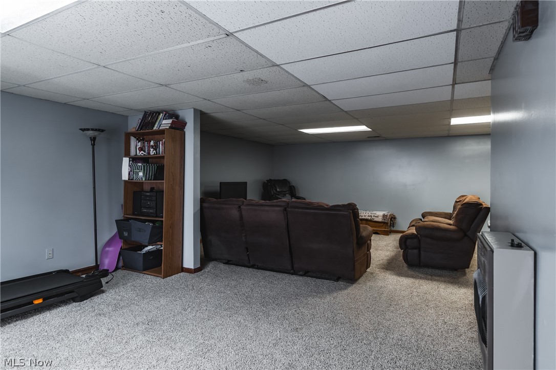 Whispering Pines Sub - Residential