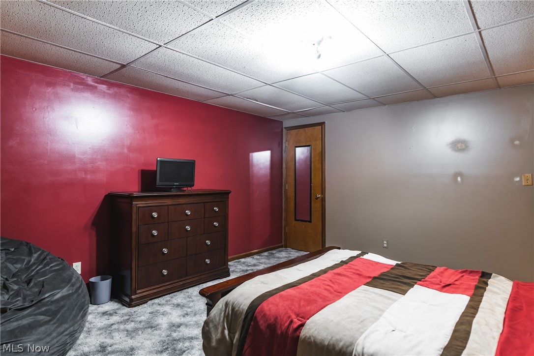 Whispering Pines Sub - Residential