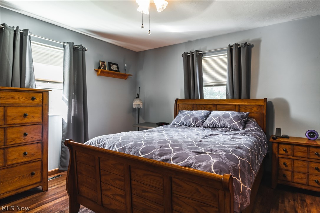 Whispering Pines Sub - Residential