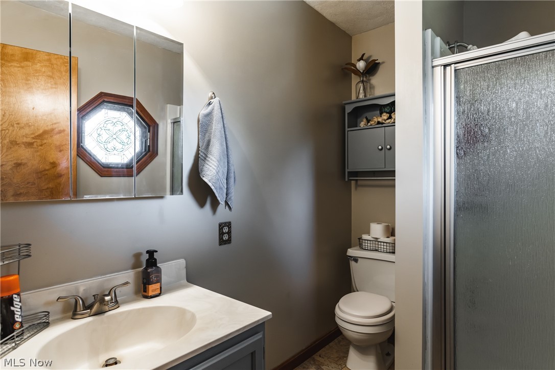 Whispering Pines Sub - Residential