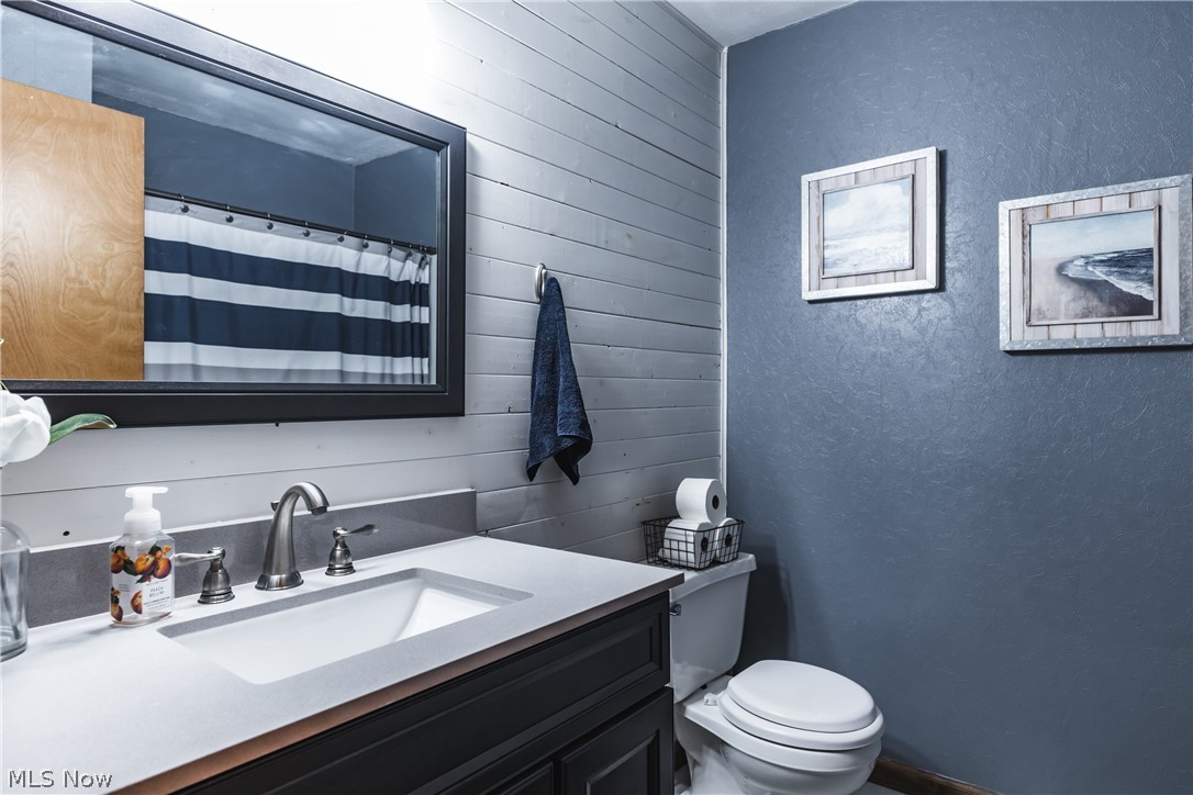 Whispering Pines Sub - Residential