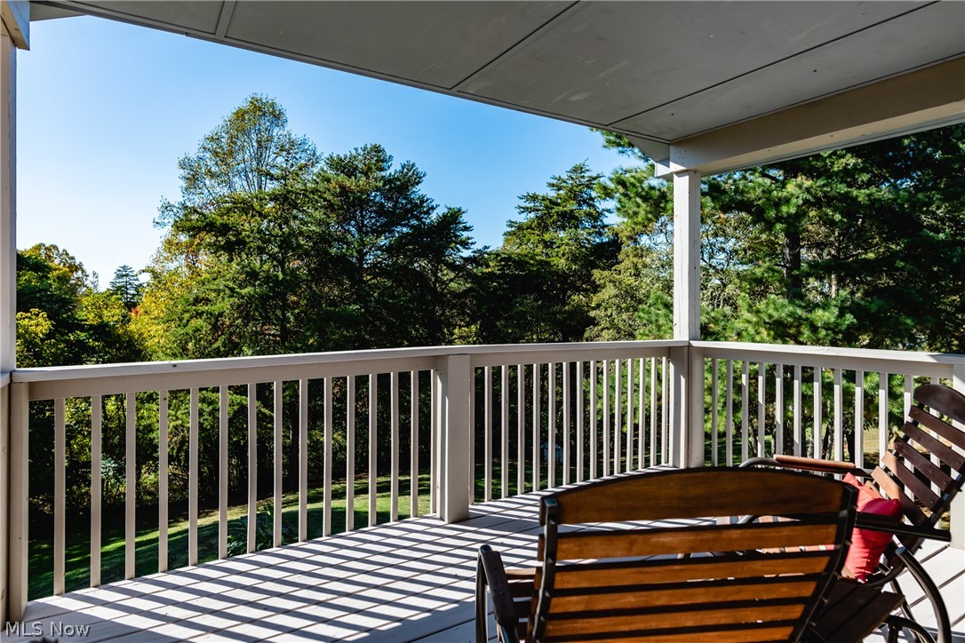 Whispering Pines Sub - Residential