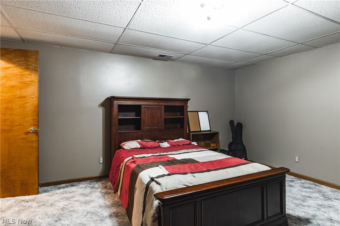 Whispering Pines Sub - Residential