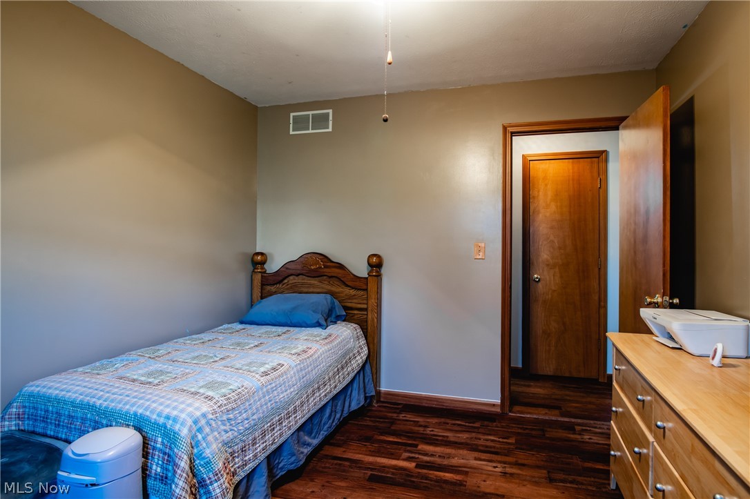 Whispering Pines Sub - Residential