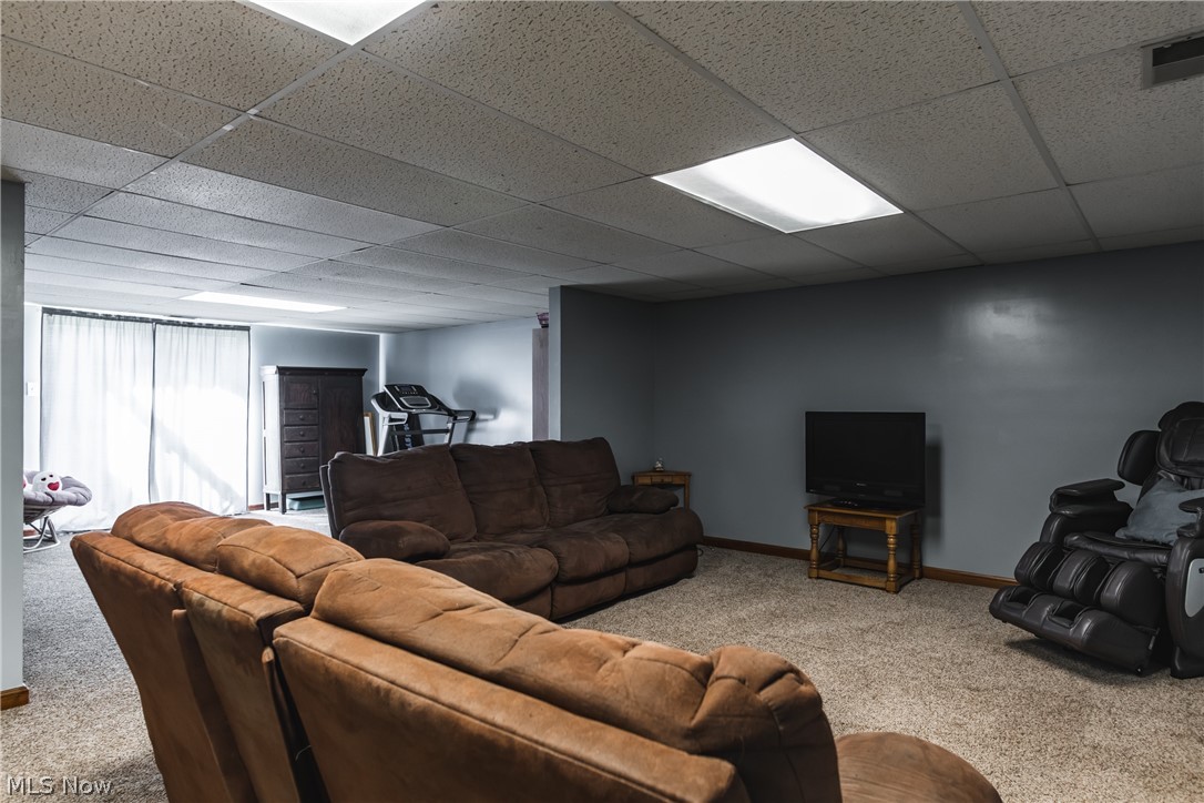 Whispering Pines Sub - Residential