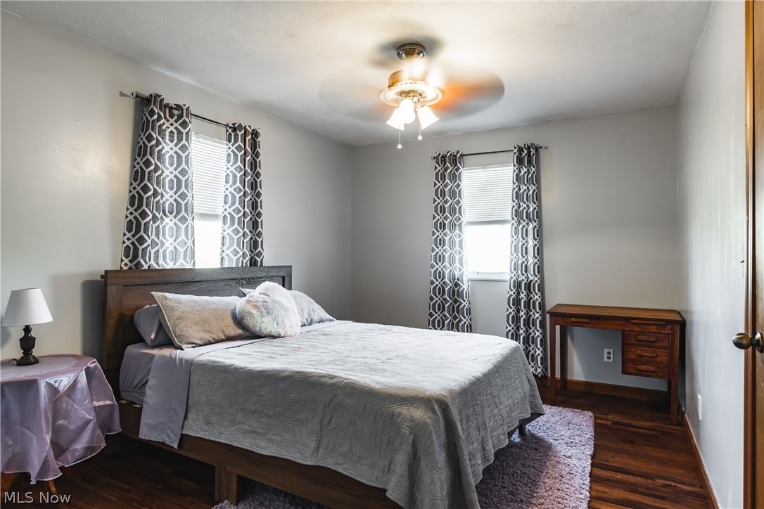 Whispering Pines Sub - Residential