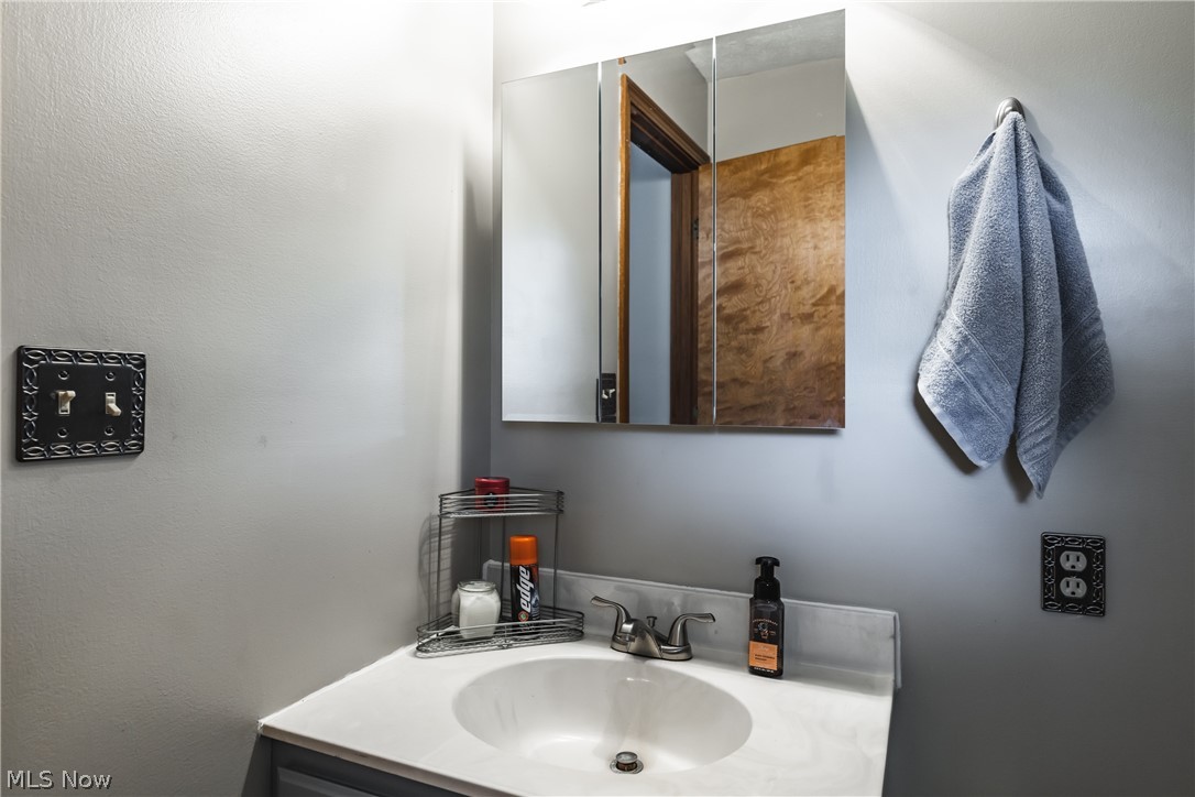 Whispering Pines Sub - Residential