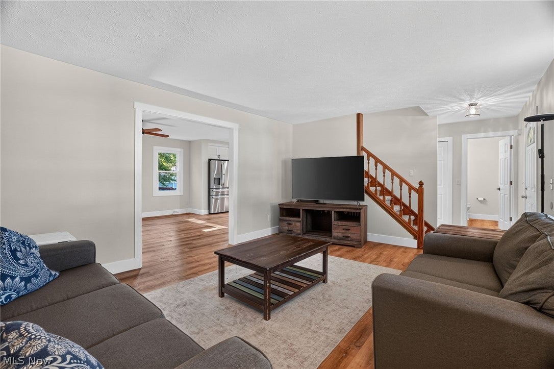 1158 Garwood Drive