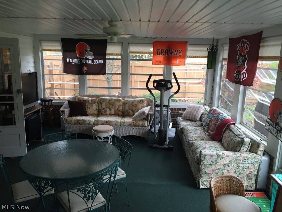 Overlook Add 01 - Residential