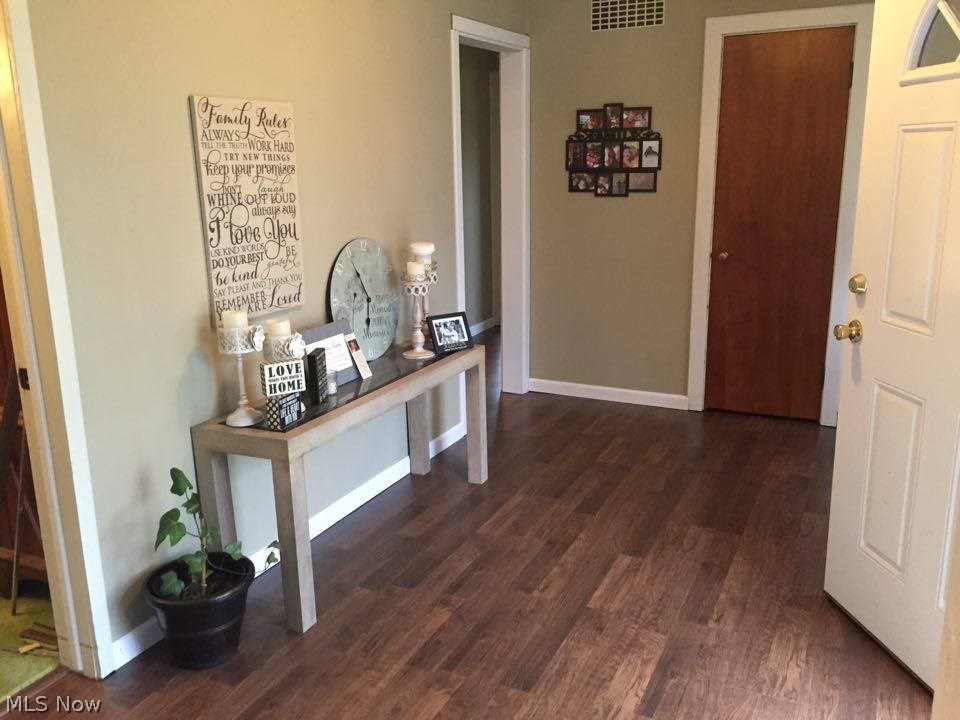 Overlook Add 01 - Residential