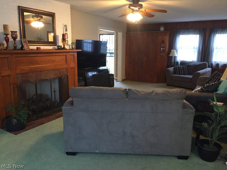 Overlook Add 01 - Residential