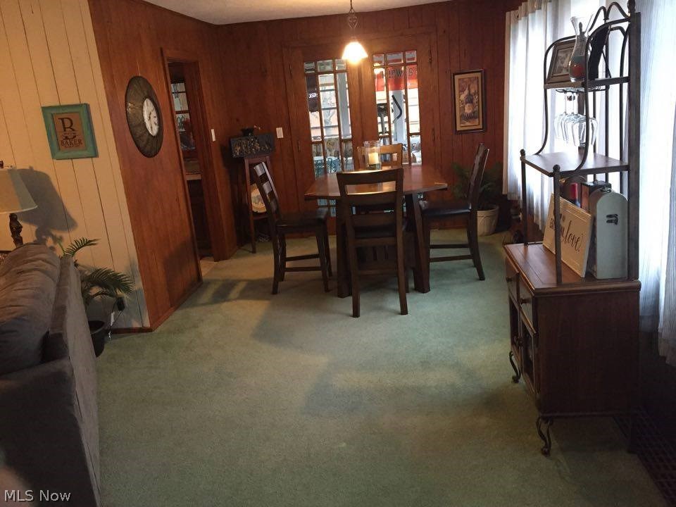 Overlook Add 01 - Residential