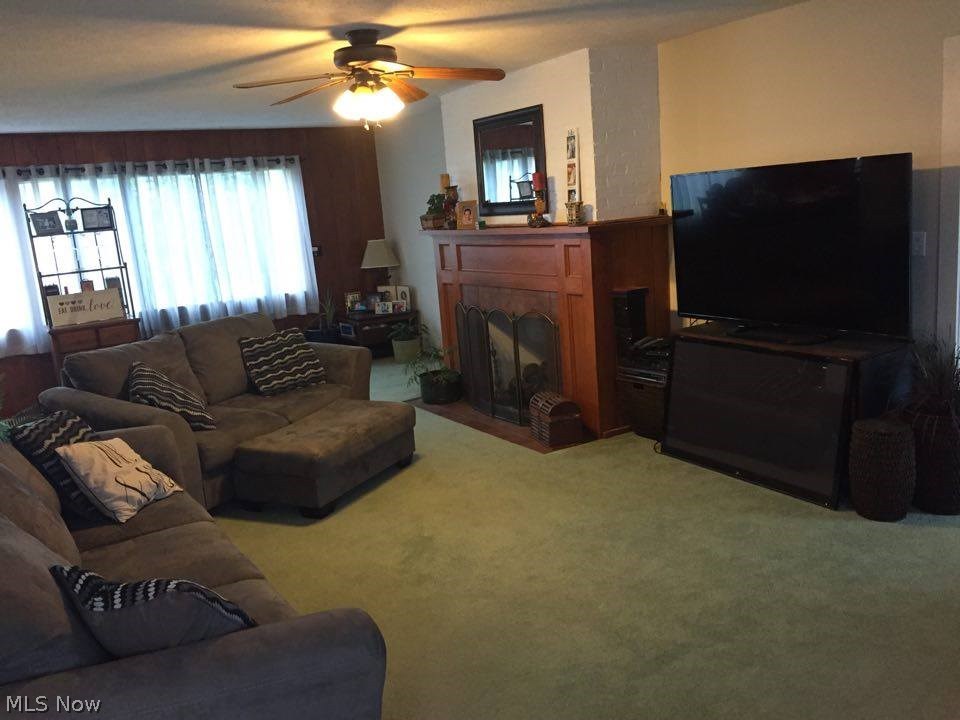 Overlook Add 01 - Residential