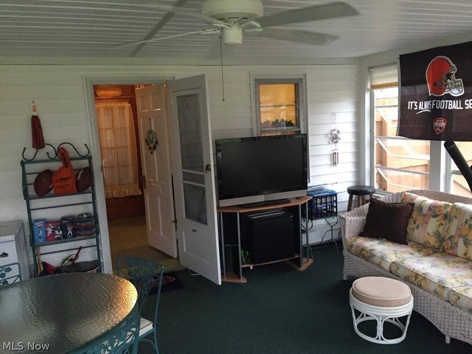 Overlook Add 01 - Residential