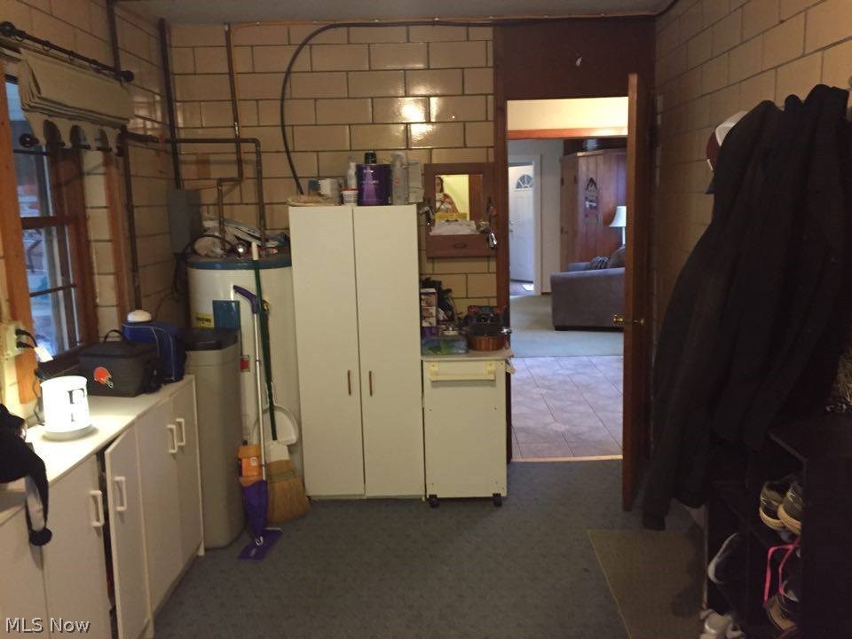 Overlook Add 01 - Residential