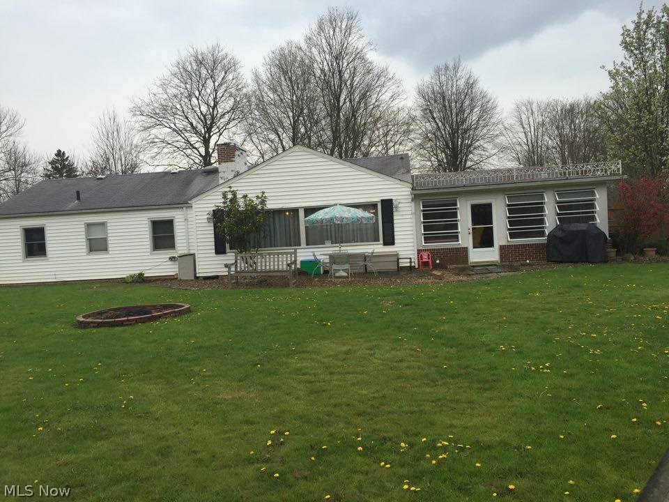 Overlook Add 01 - Residential