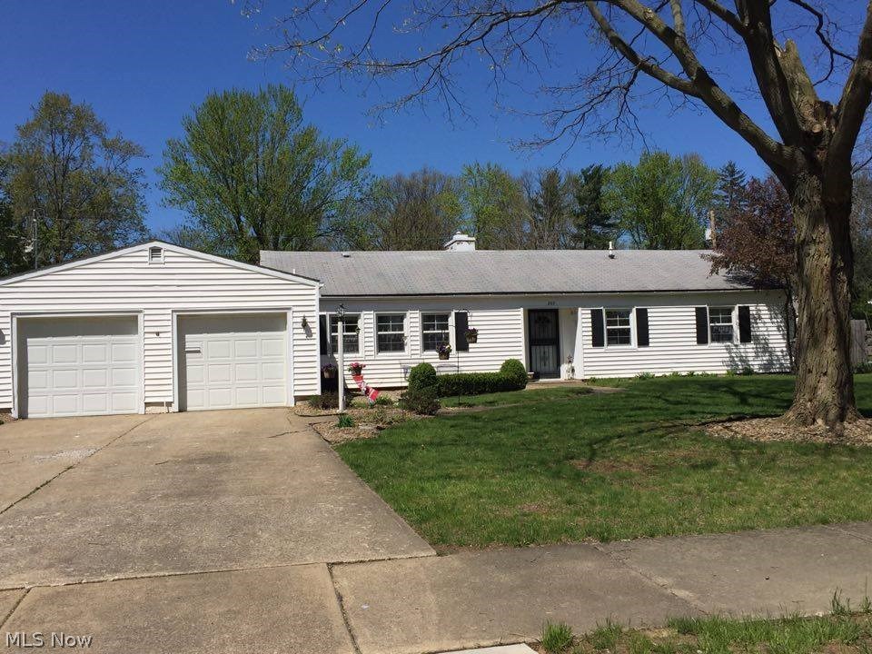 Overlook Add 01 - Residential