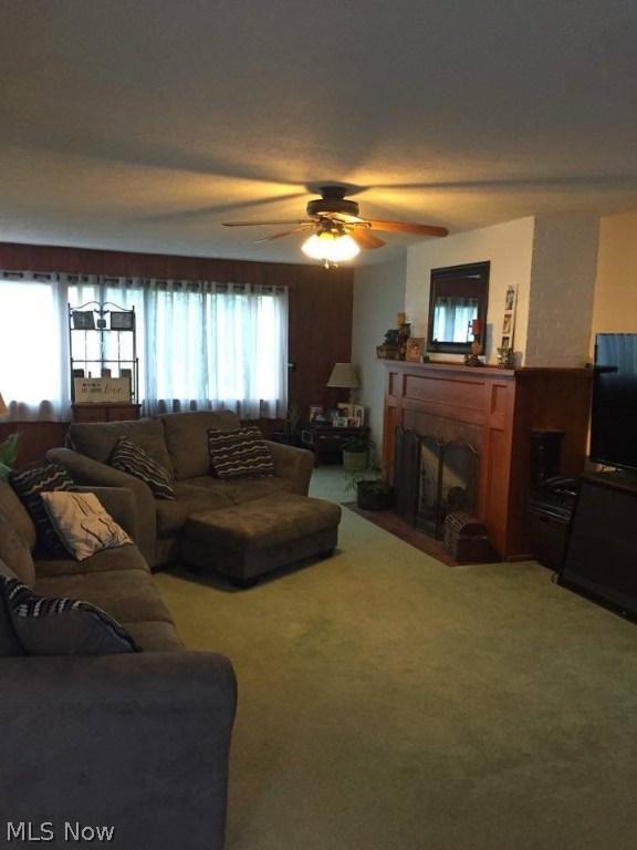 Overlook Add 01 - Residential