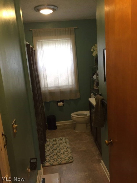 Overlook Add 01 - Residential