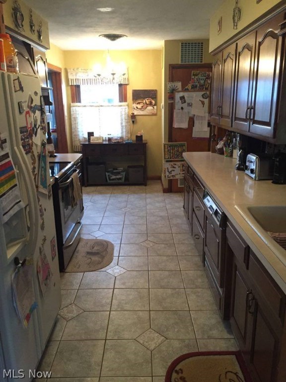 Overlook Add 01 - Residential