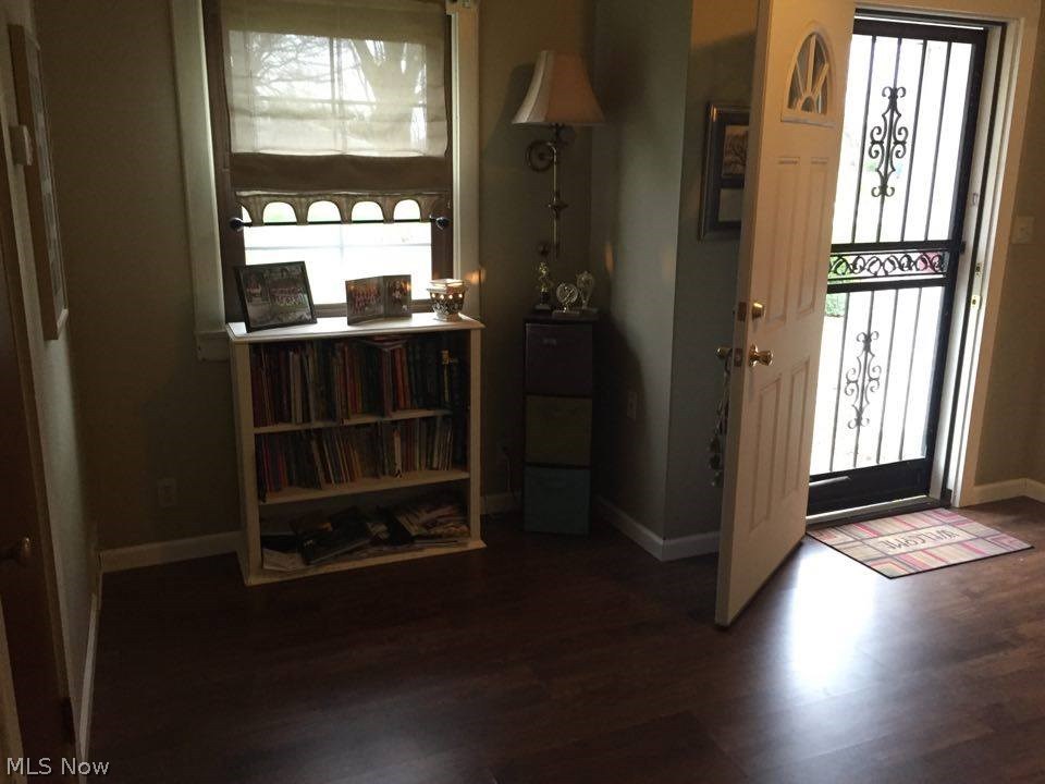 Overlook Add 01 - Residential