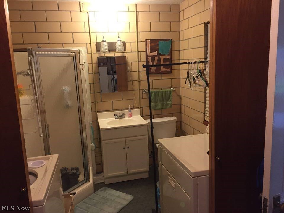 Overlook Add 01 - Residential