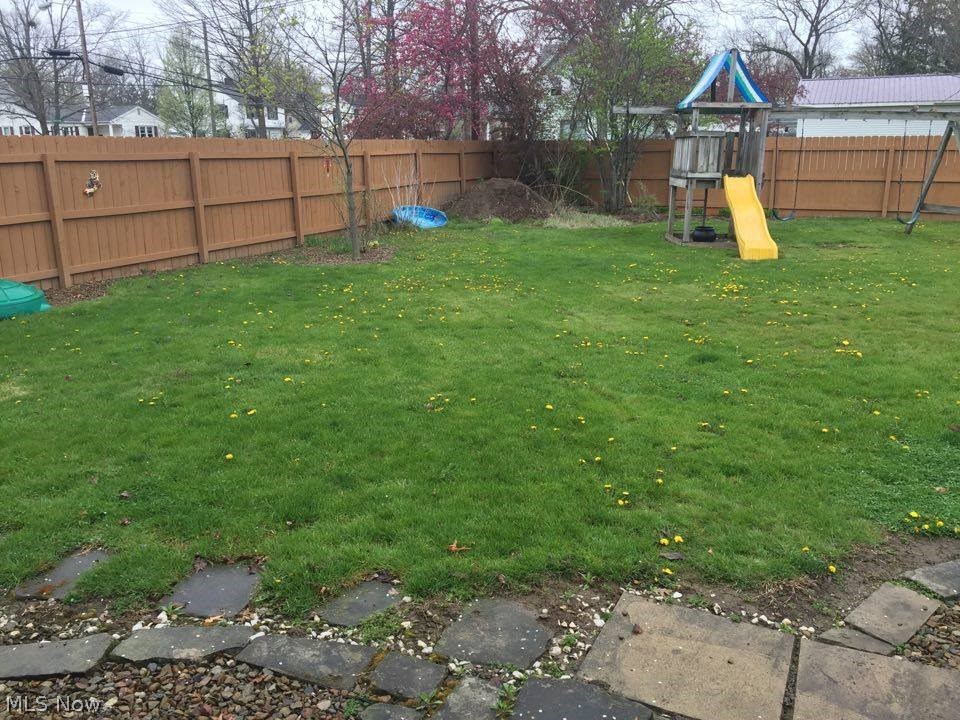 Overlook Add 01 - Residential