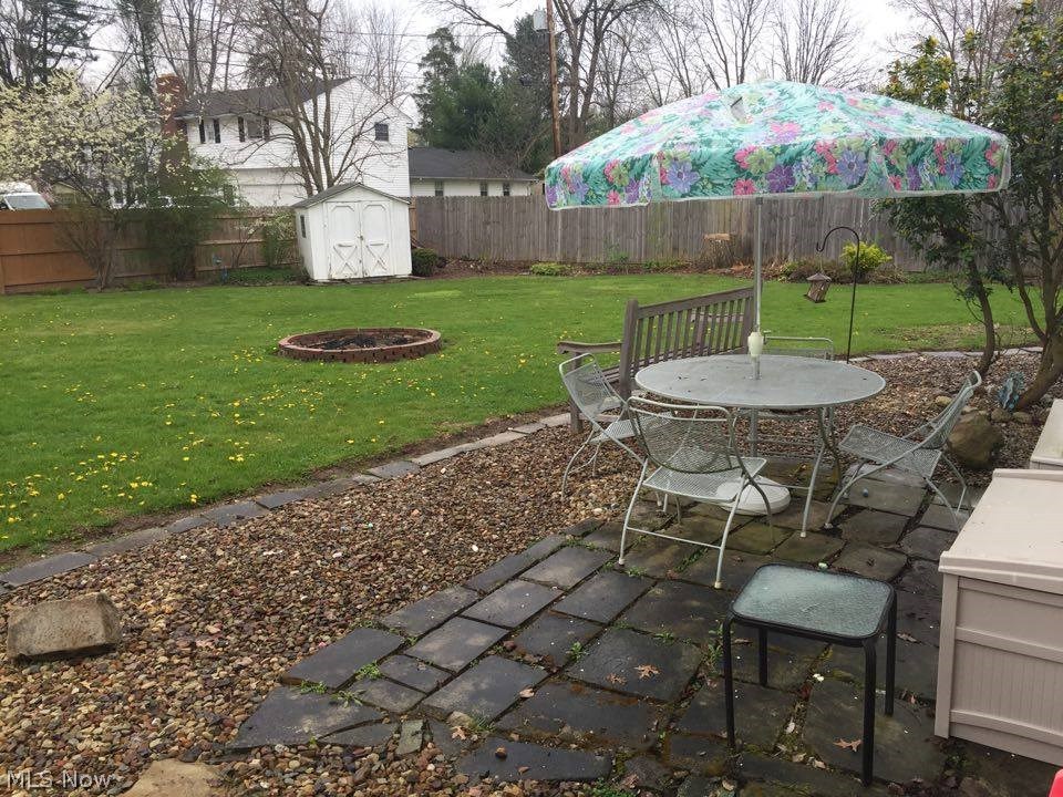 Overlook Add 01 - Residential