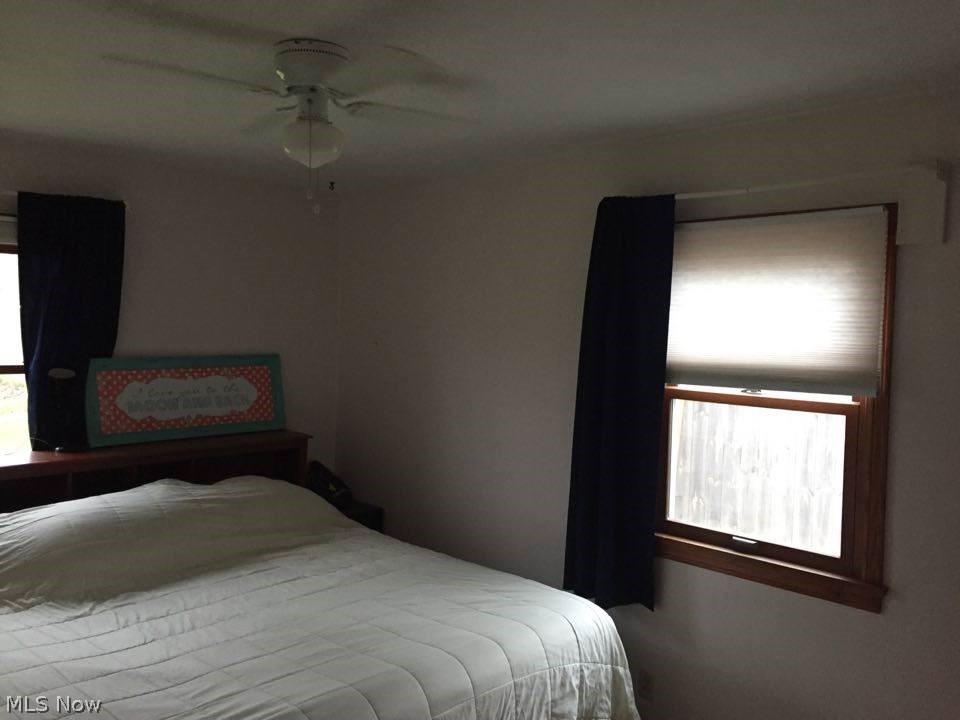 Overlook Add 01 - Residential