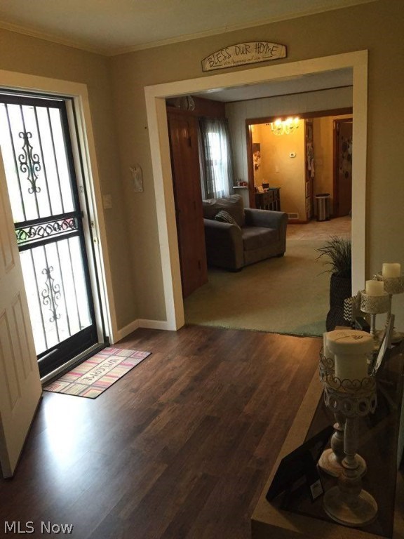 Overlook Add 01 - Residential