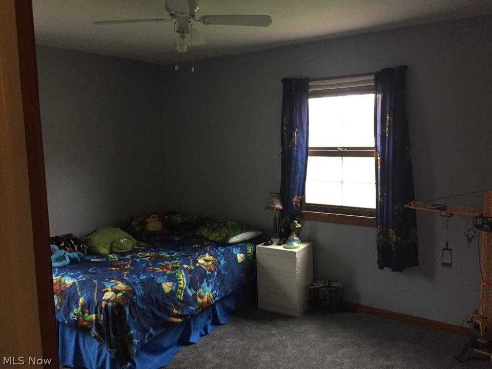 Overlook Add 01 - Residential