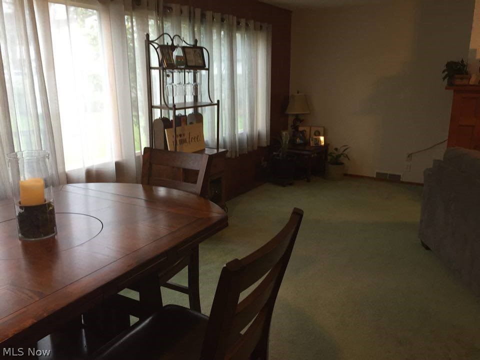 Overlook Add 01 - Residential