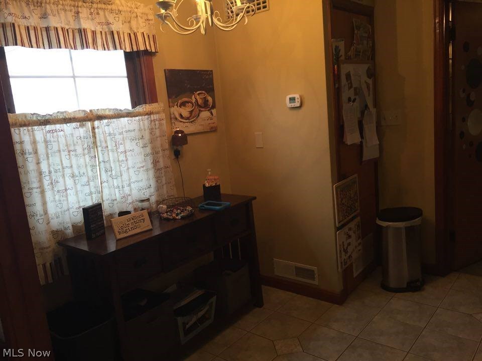 Overlook Add 01 - Residential