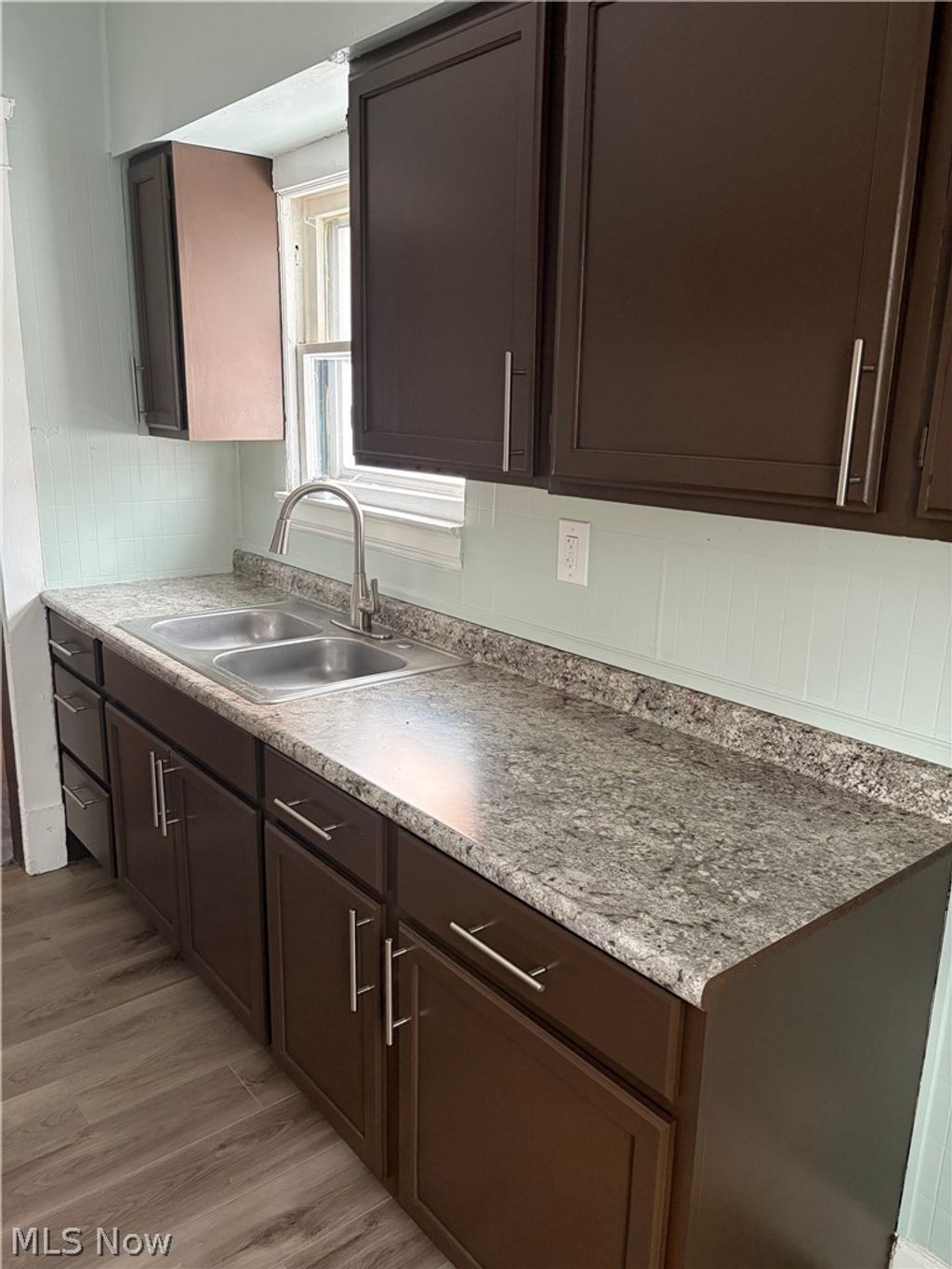 Photo of 3293 W 98, Cleveland, OH 44102 (MLS # 5197445)