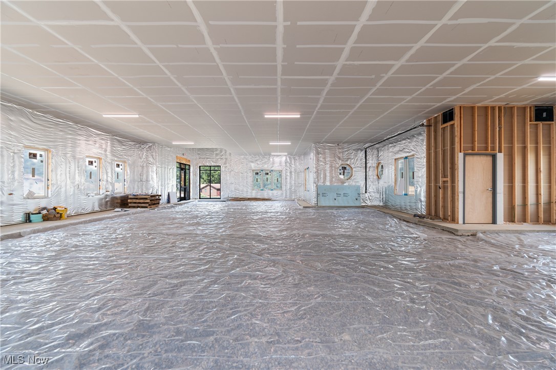 Enterprise Sub Ph 2 - Commercial Lease